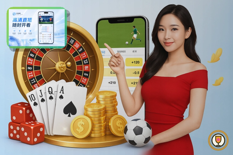 关于活动报名入口的实用提醒